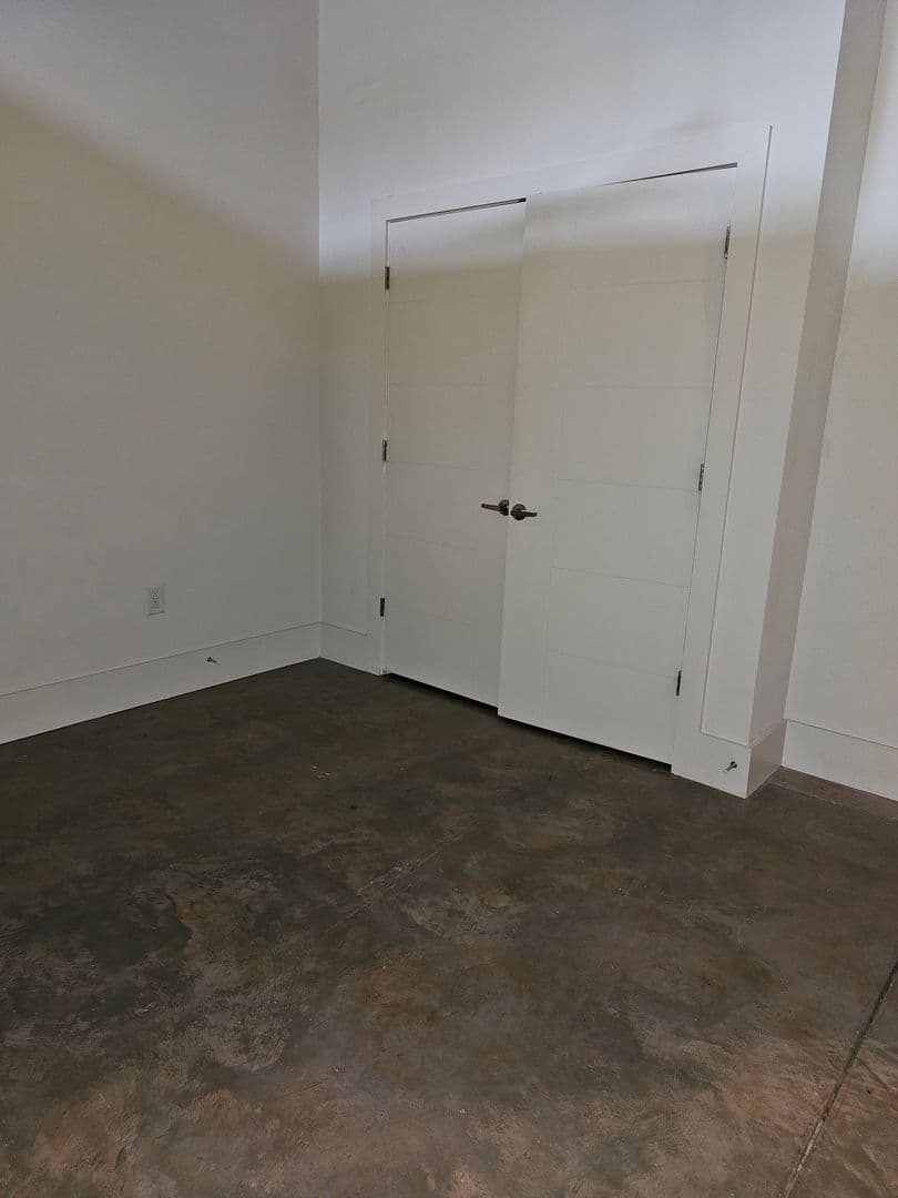 Spartanburg Apartment: 1800 Drayton Rd