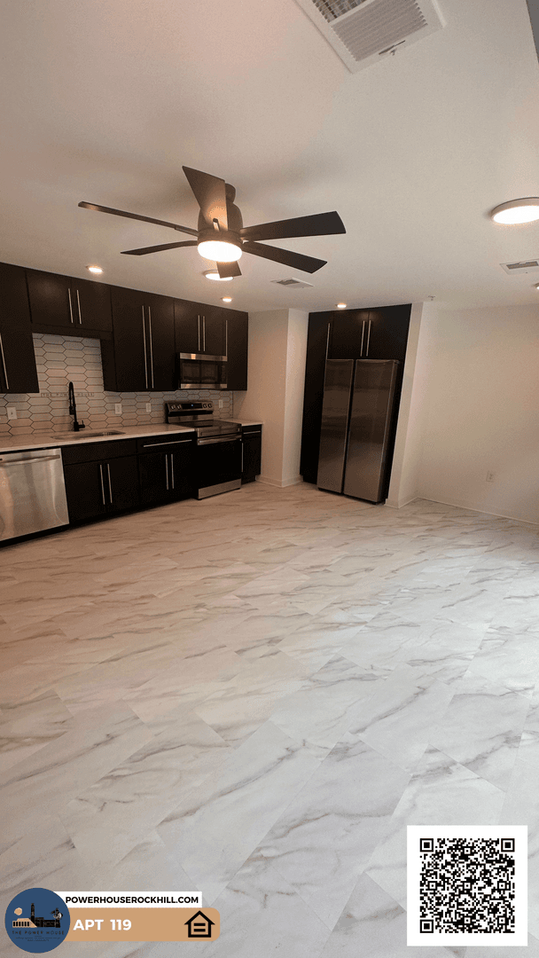 Rock Hill Apartment: 378 Technology Center Way