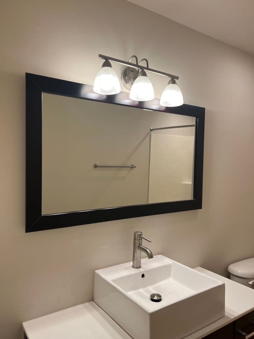 Spartanburg Apartment: 1800 Drayton Rd