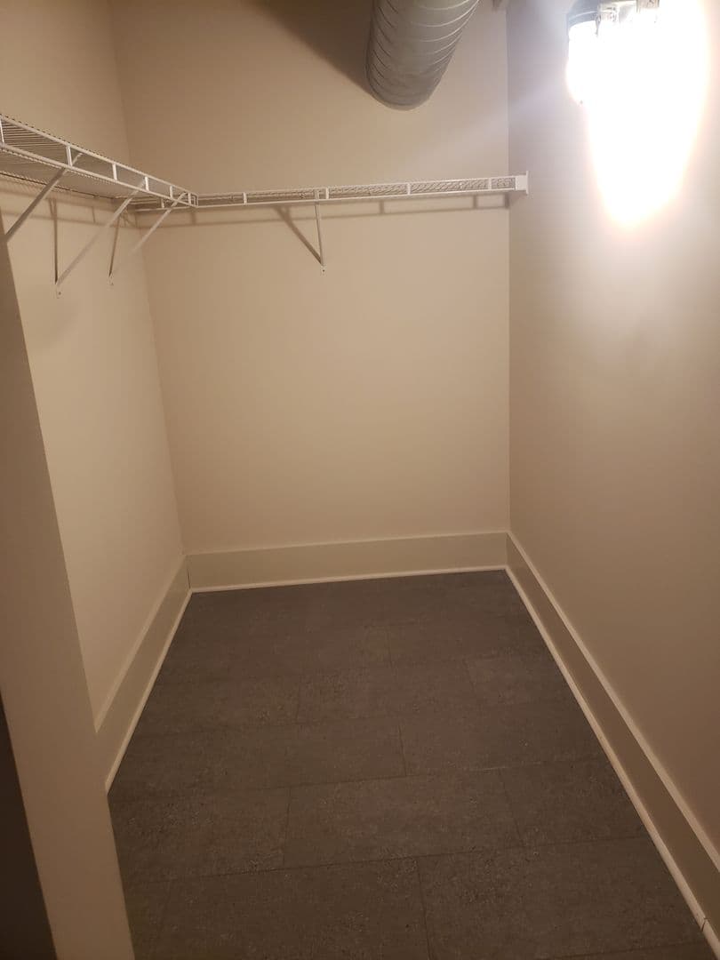 Spartanburg Apartment: 1800 Drayton Rd