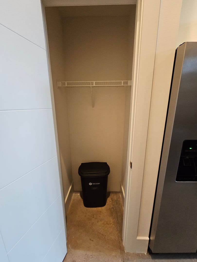 Spartanburg Apartment: 1800 Drayton Rd
