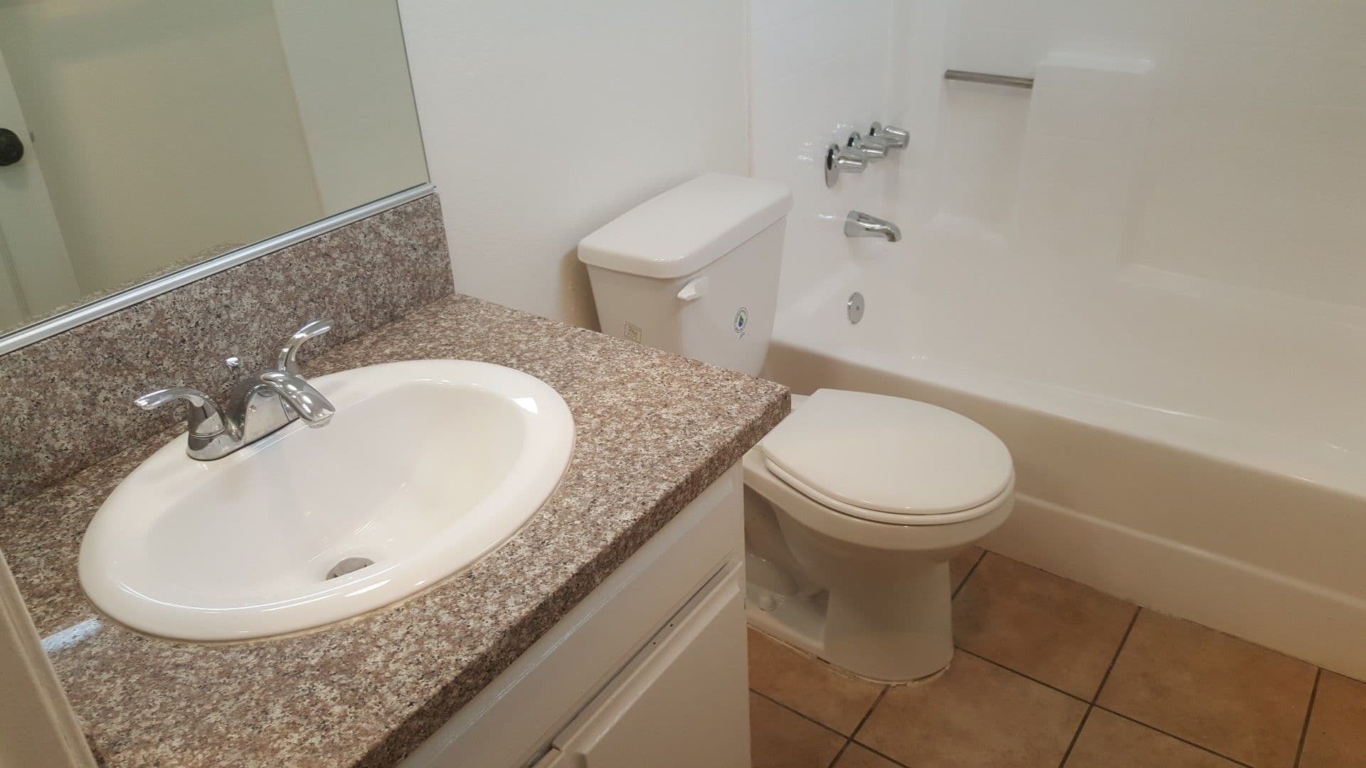 Sunland Apartment: 10500 SHERMAN GROVE AVE
