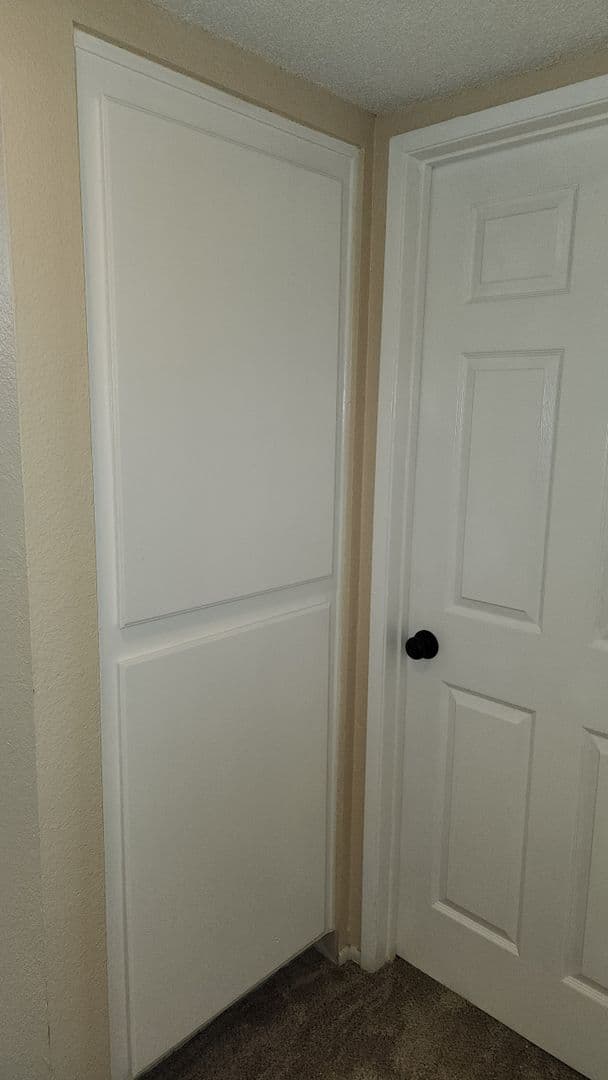 Sunland Apartment: 10523 Floralita Ave