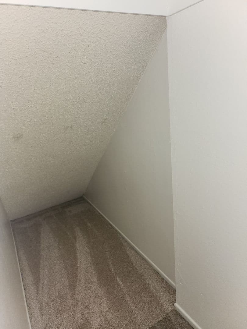 Sunland Apartment: 10500 SHERMAN GROVE AVE