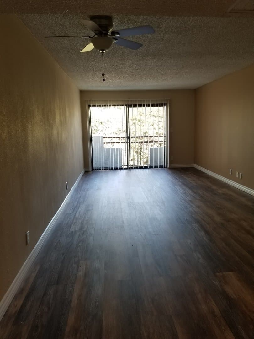 Sunland Apartment: 10500 SHERMAN GROVE AVE