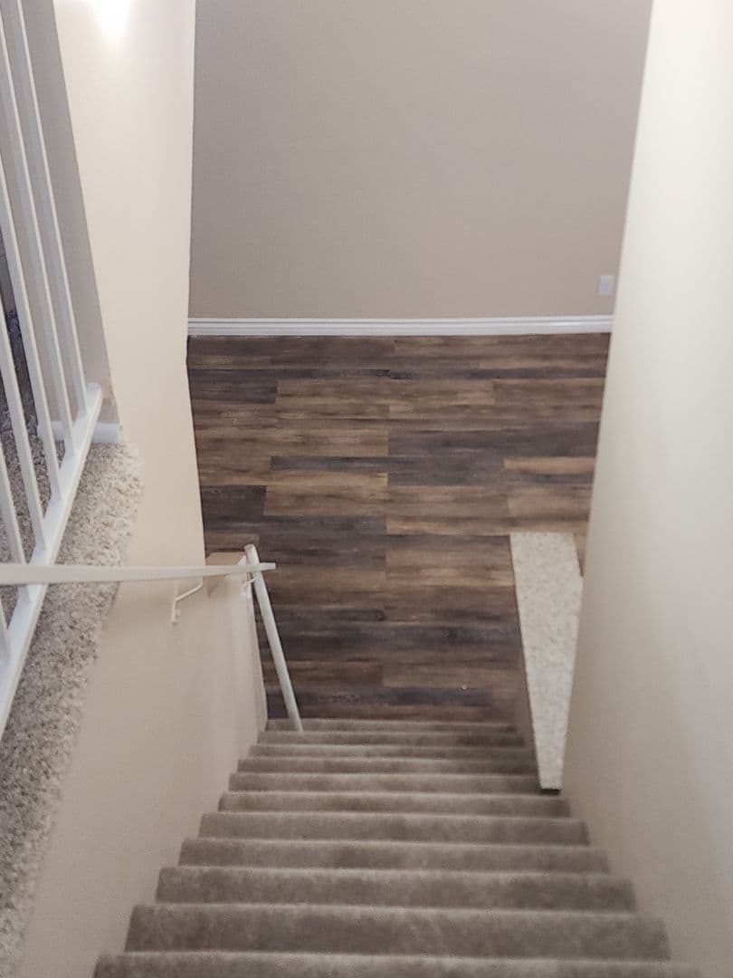 Sunland Apartment: 10500 SHERMAN GROVE AVE