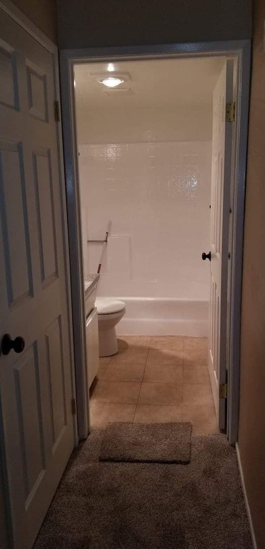 Sunland Apartment: 10500 SHERMAN GROVE AVE