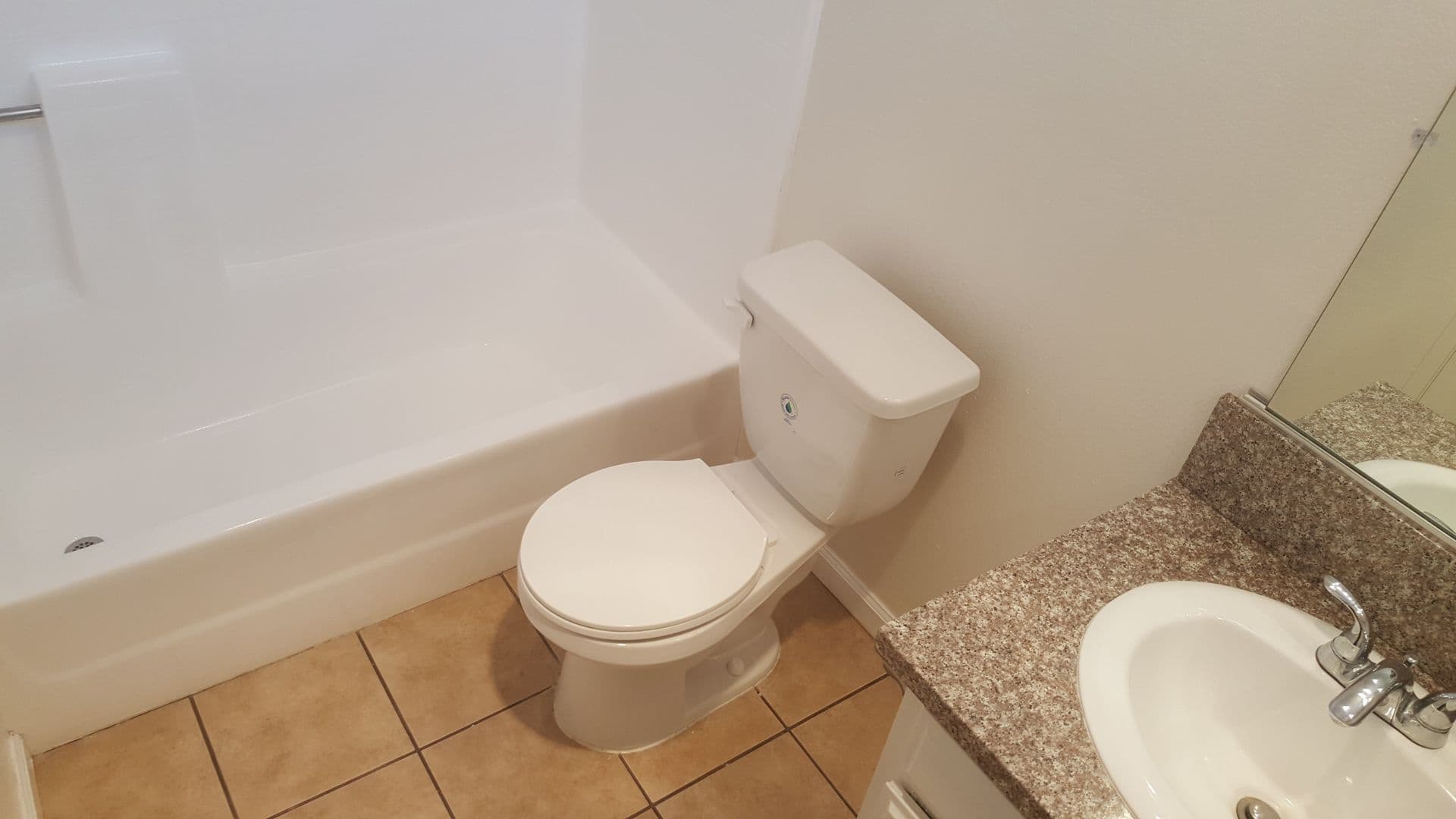 Sunland Apartment: 10500 SHERMAN GROVE AVE