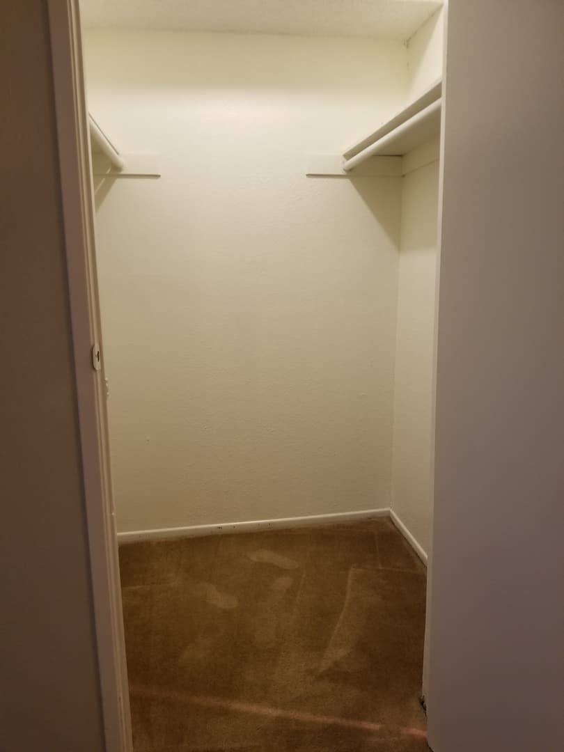 Sunland Apartment: 10500 SHERMAN GROVE AVE