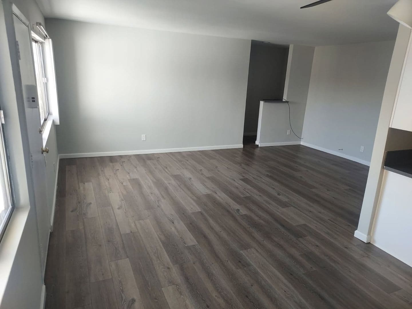Valley Village Apartment: 12311 Chandler Blvd
