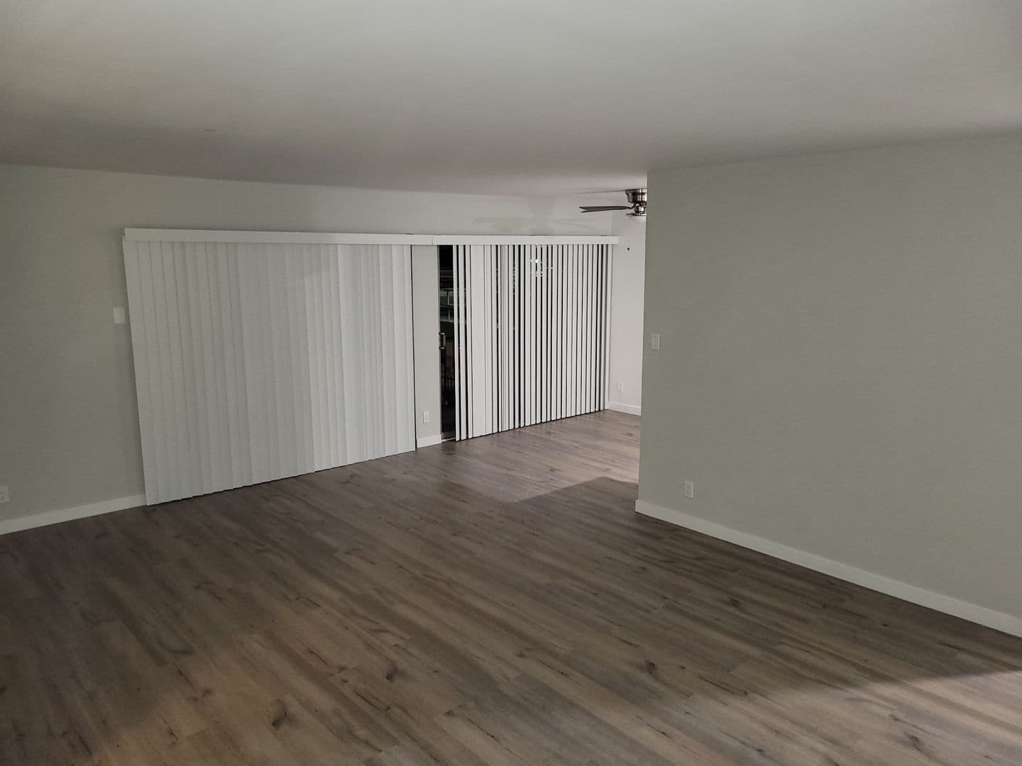 Valley Village Apartment: 12311 Chandler Blvd