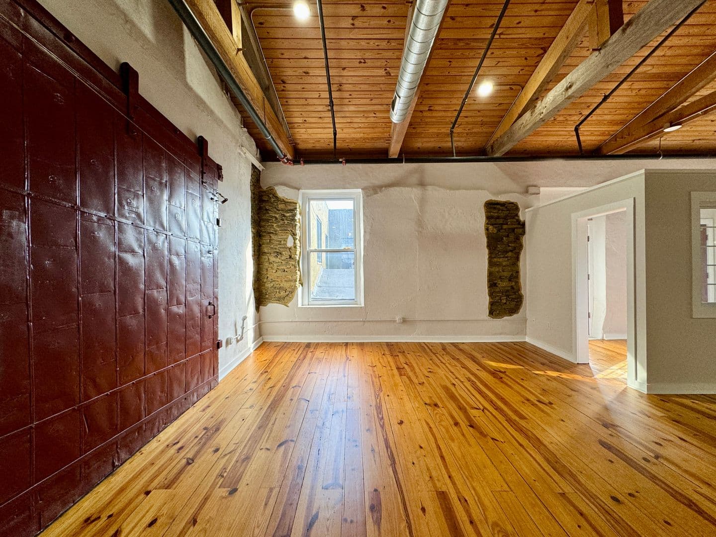PHILADELPHIA Apartment: 3502 SCOTTS LANE