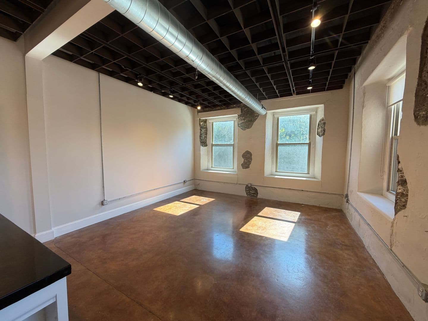 PHILADELPHIA Apartment: 3502 SCOTTS LANE