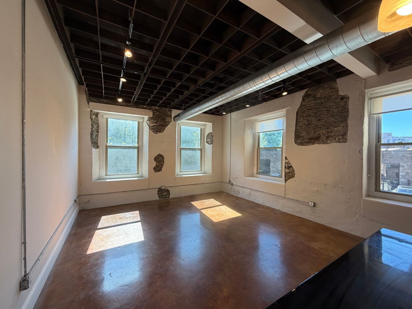 PHILADELPHIA Apartment: 3502 SCOTTS LANE