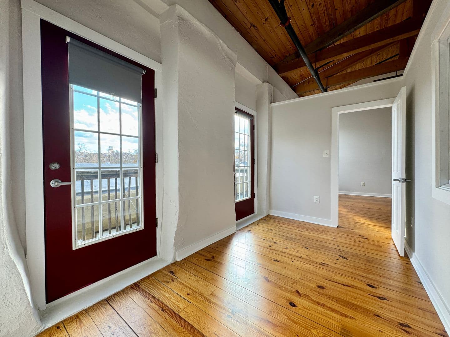 PHILADELPHIA Apartment: 3502 SCOTTS LANE