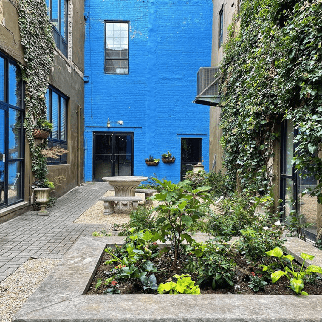 PHILADELPHIA Apartment: 3502 SCOTTS LANE