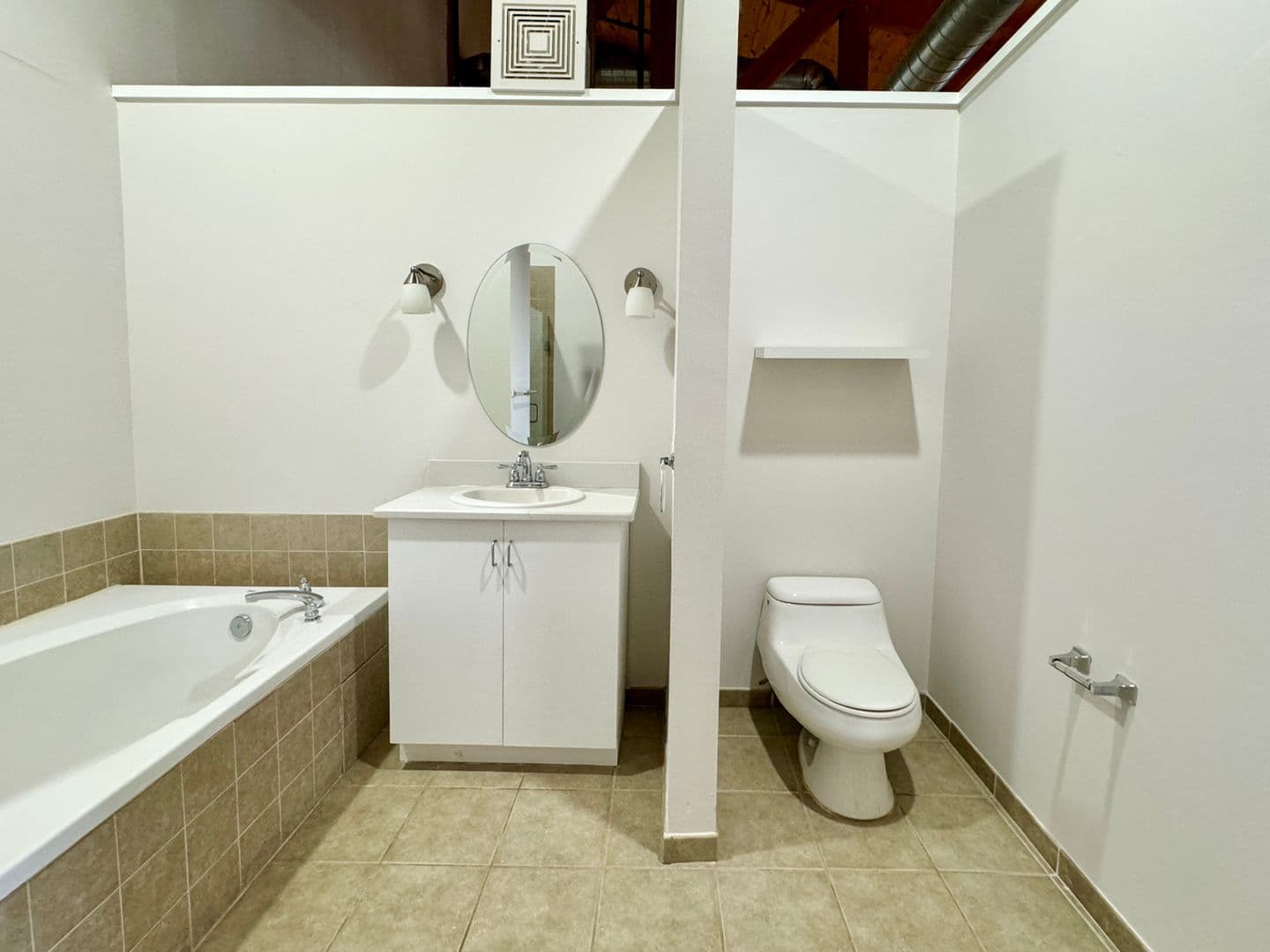 PHILADELPHIA Apartment: 3502 SCOTTS LANE