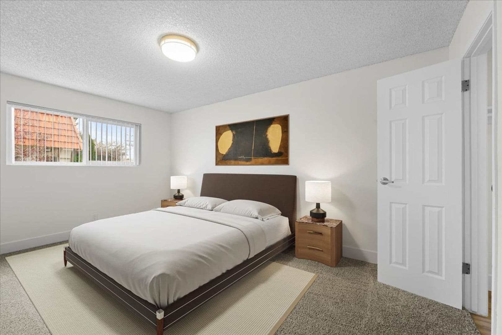 RENO Apartment: 630, 690, 710, 720 ROBINHOOD DRIVE