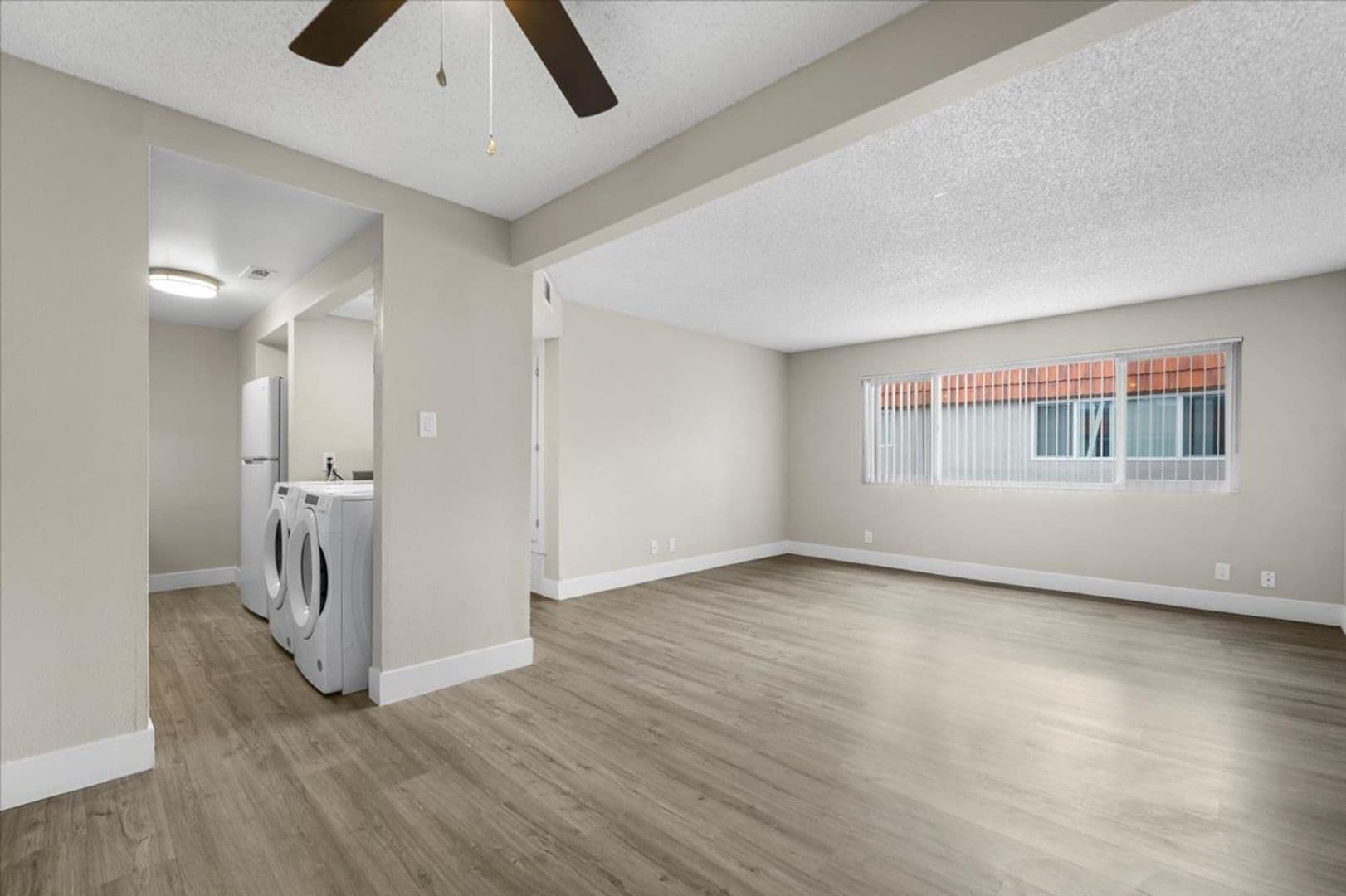 RENO Apartment: 630, 690, 710, 720 ROBINHOOD DRIVE
