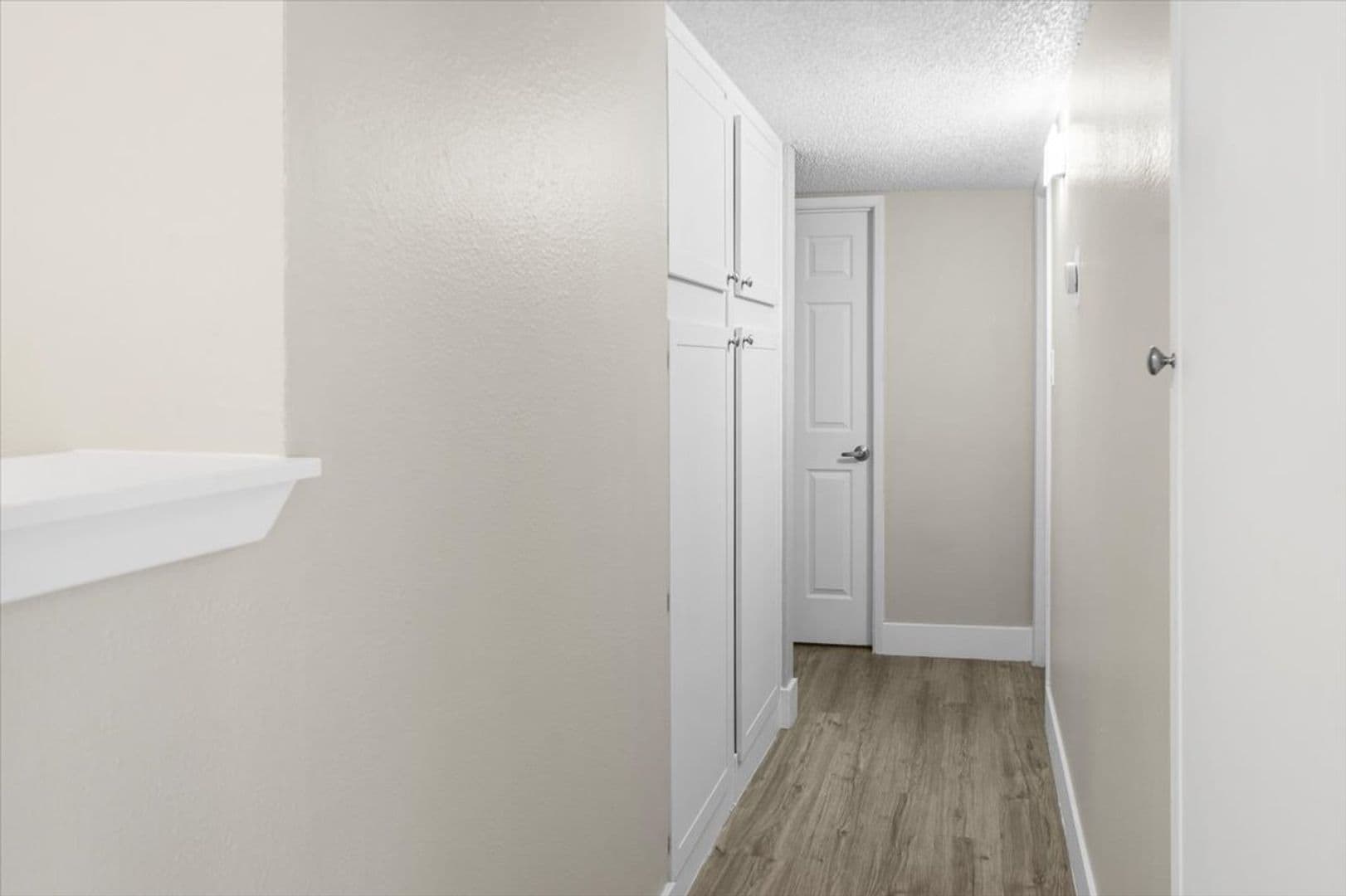 RENO Apartment: 630, 690, 710, 720 ROBINHOOD DRIVE