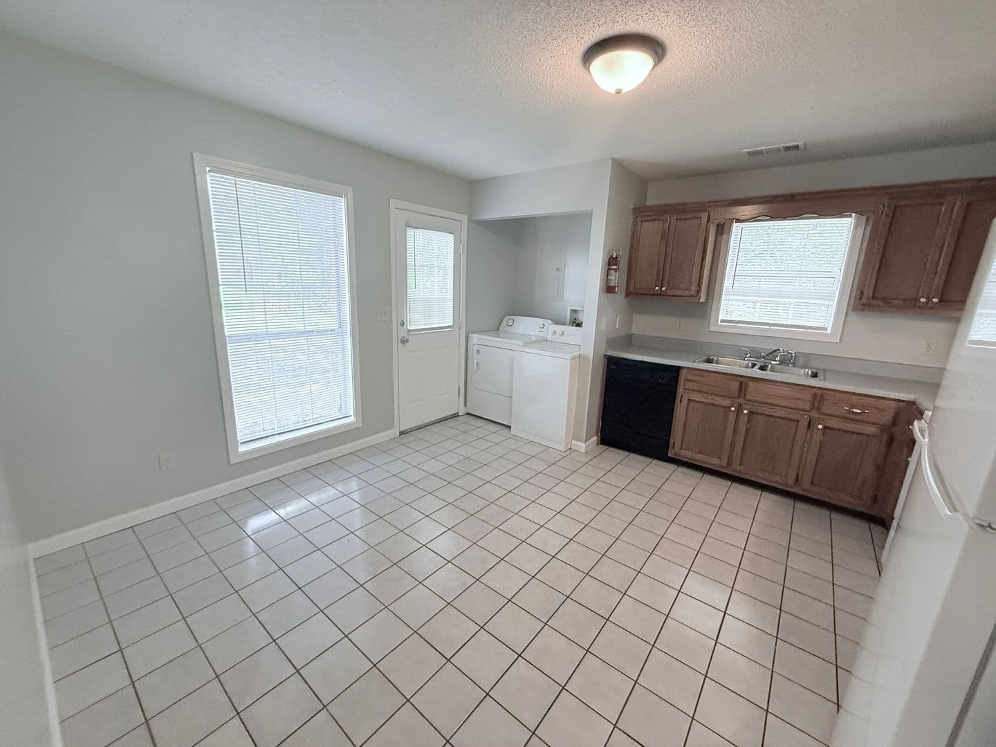 Oxford Apartment: Anchorage Road