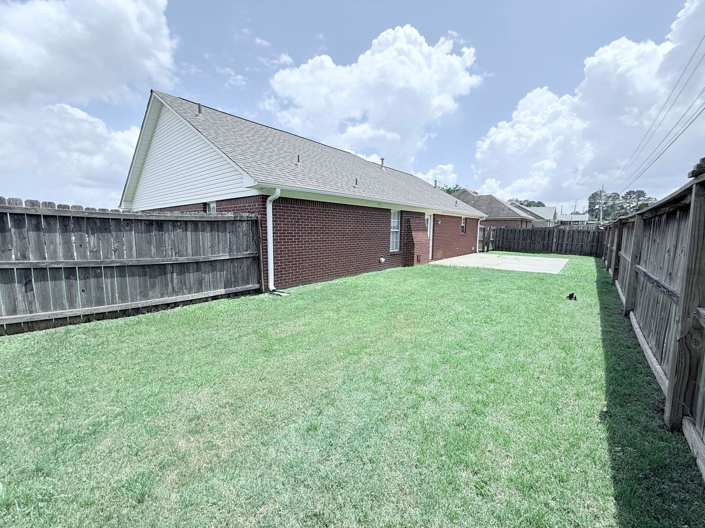 Oxford House: 309 Eagle Pointe Drive