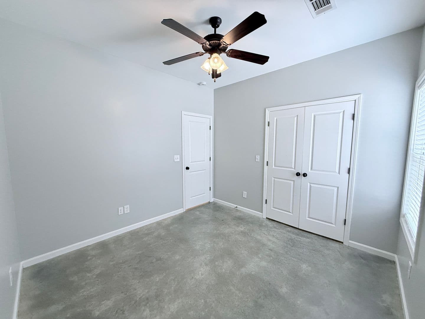 Oxford House: 145B Highway 334