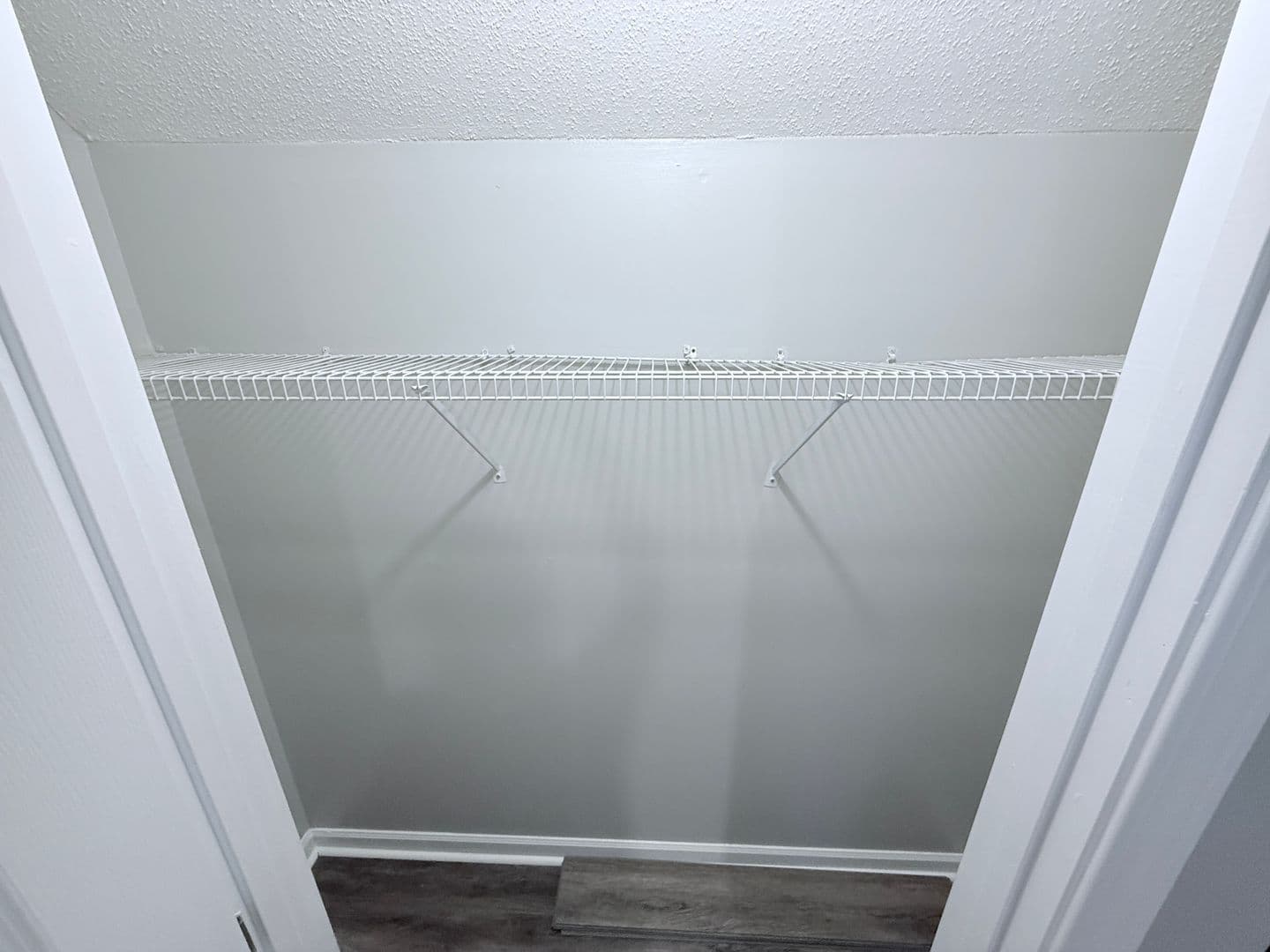 Oxford Apartment: Anchorage Road