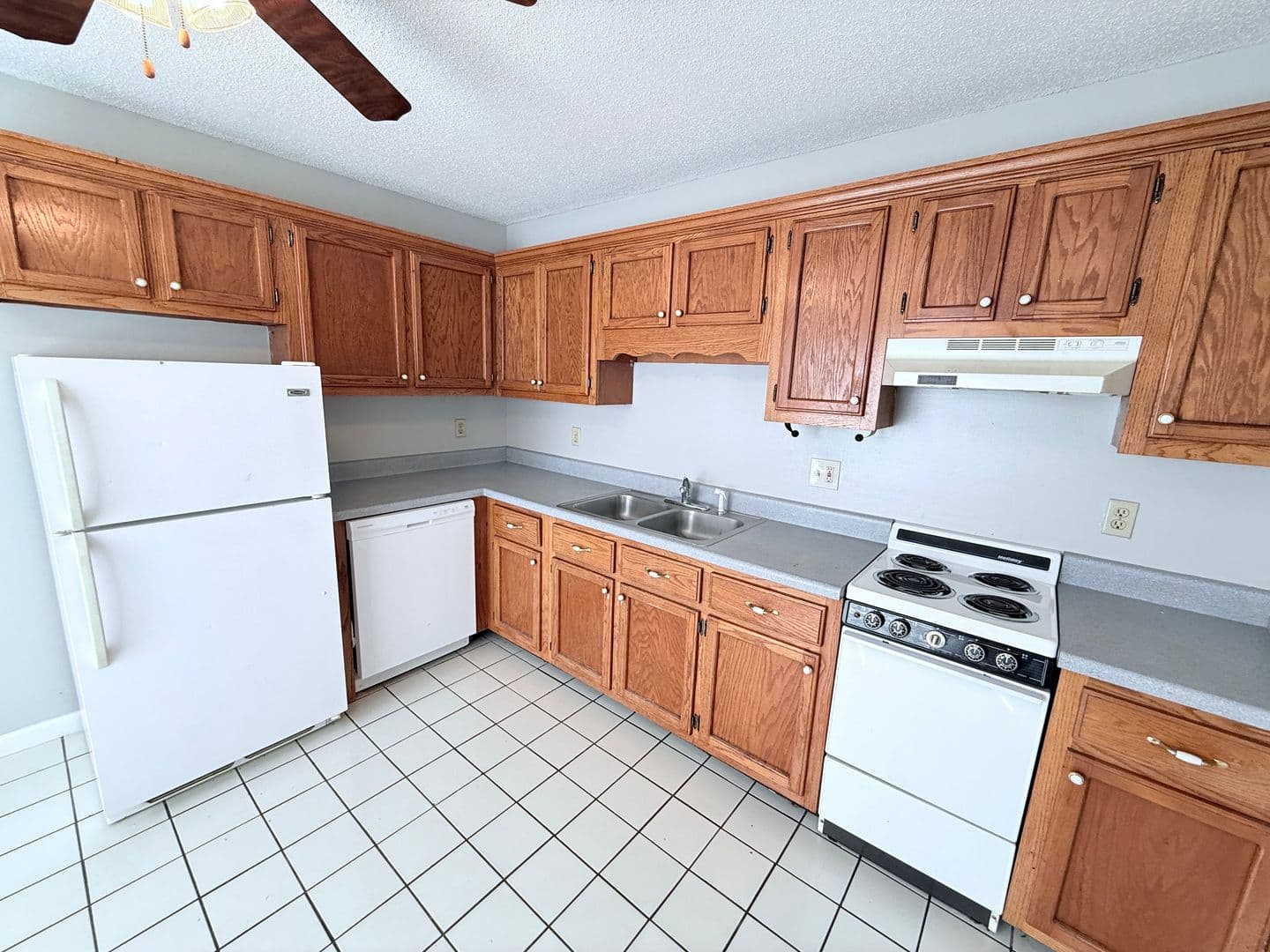 Oxford Apartment: Anchorage Road