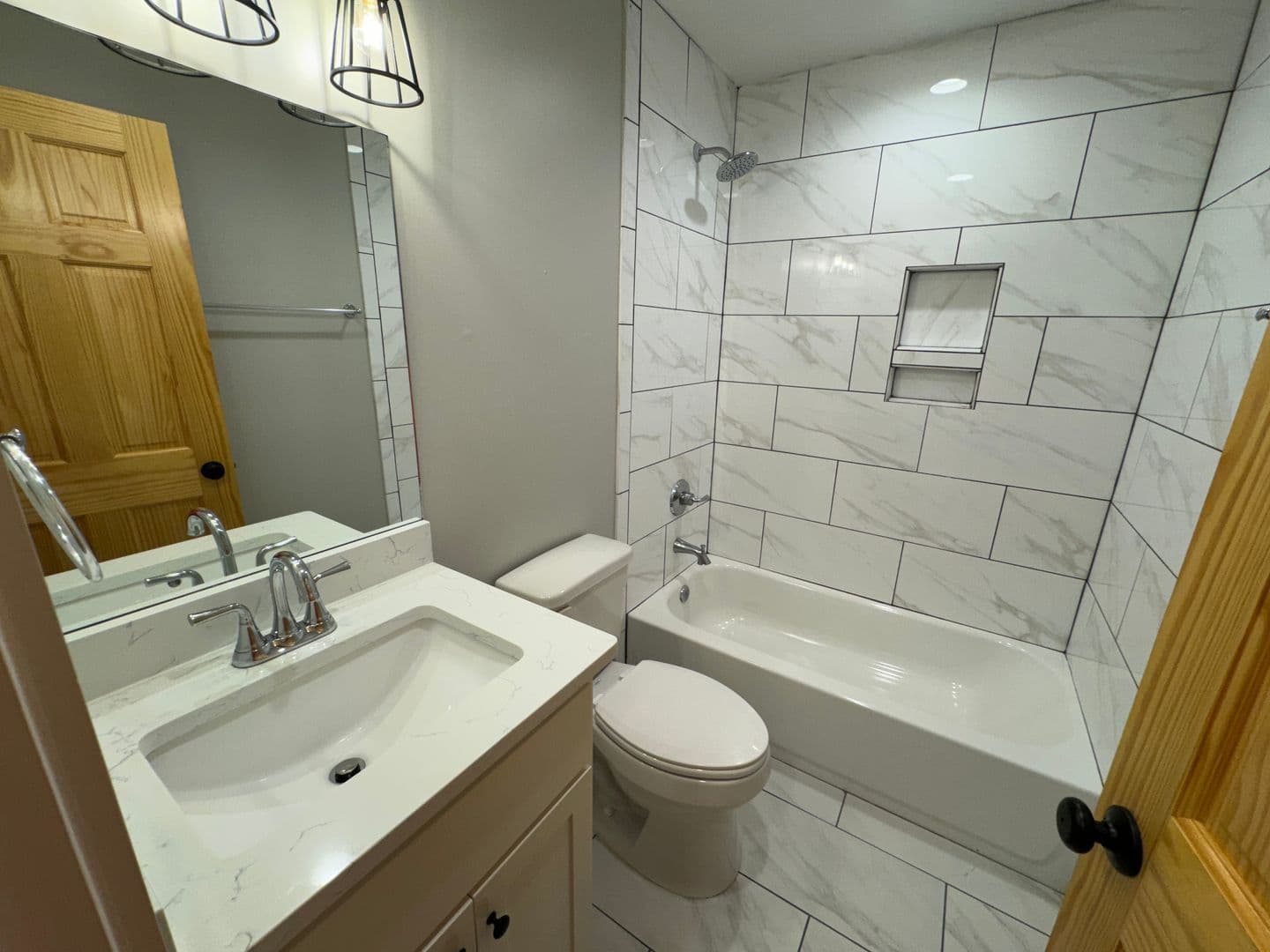 Oxford House: 23 Aspen Loop