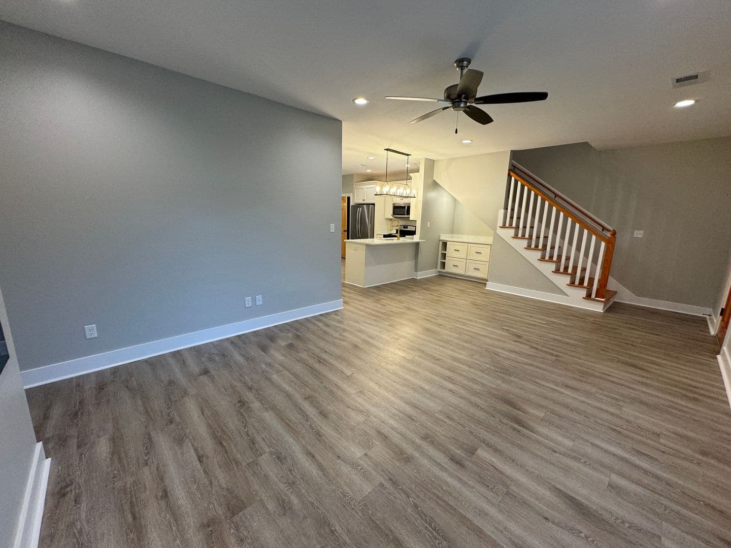 Oxford House: 23 Aspen Loop