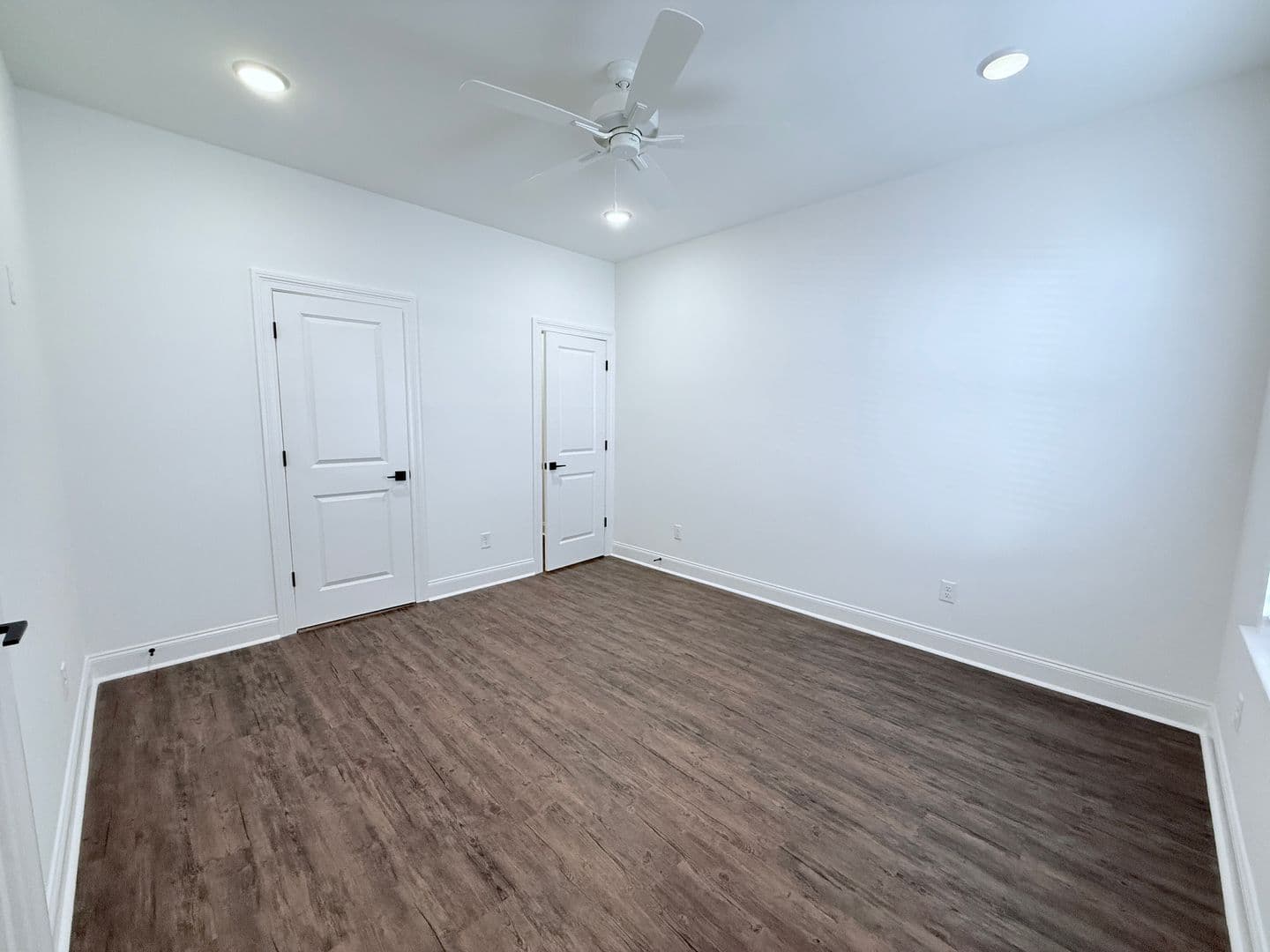 Oxford House: 610 Cottage Grove Circle