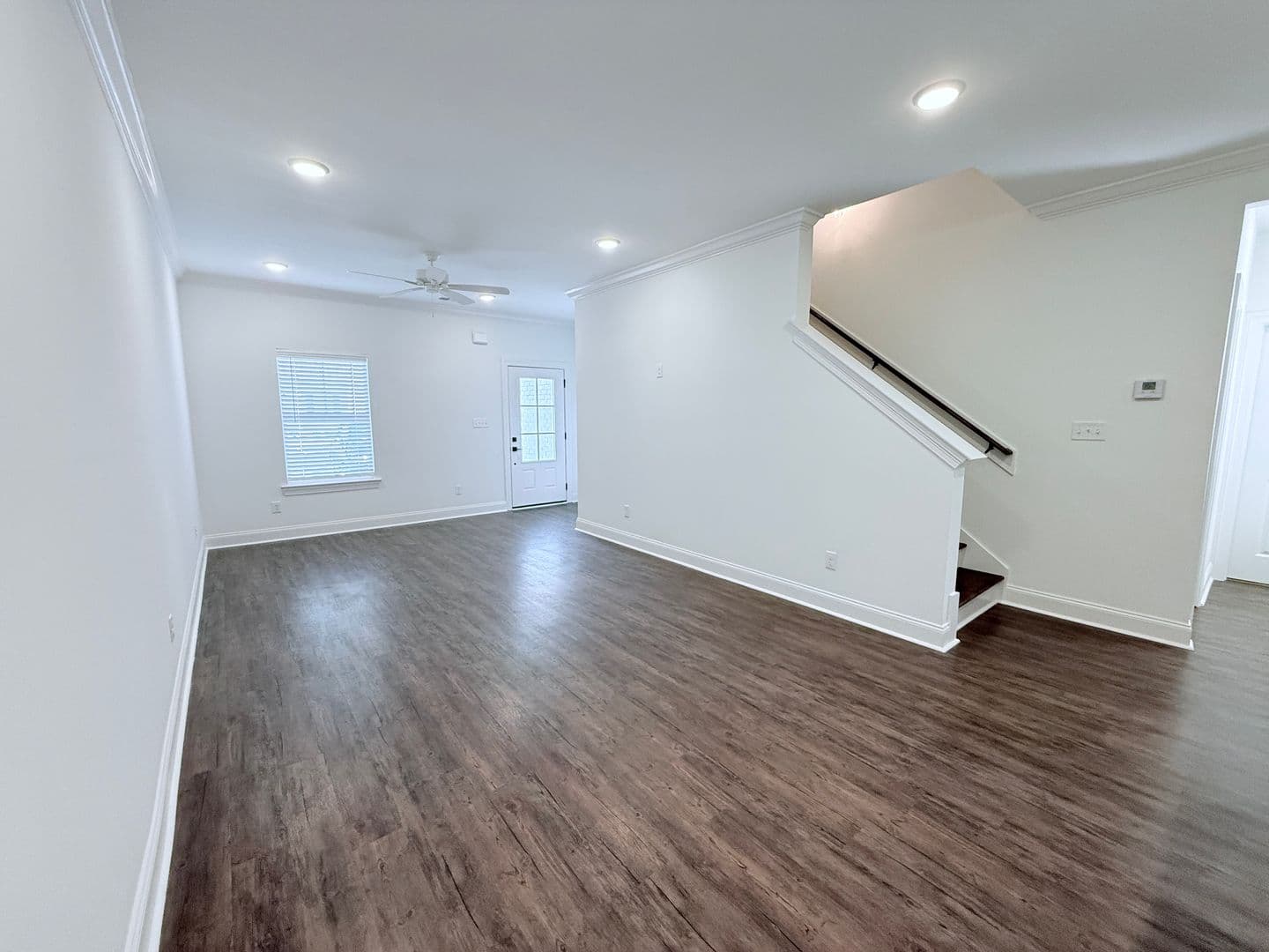 Oxford House: 610 Cottage Grove Circle
