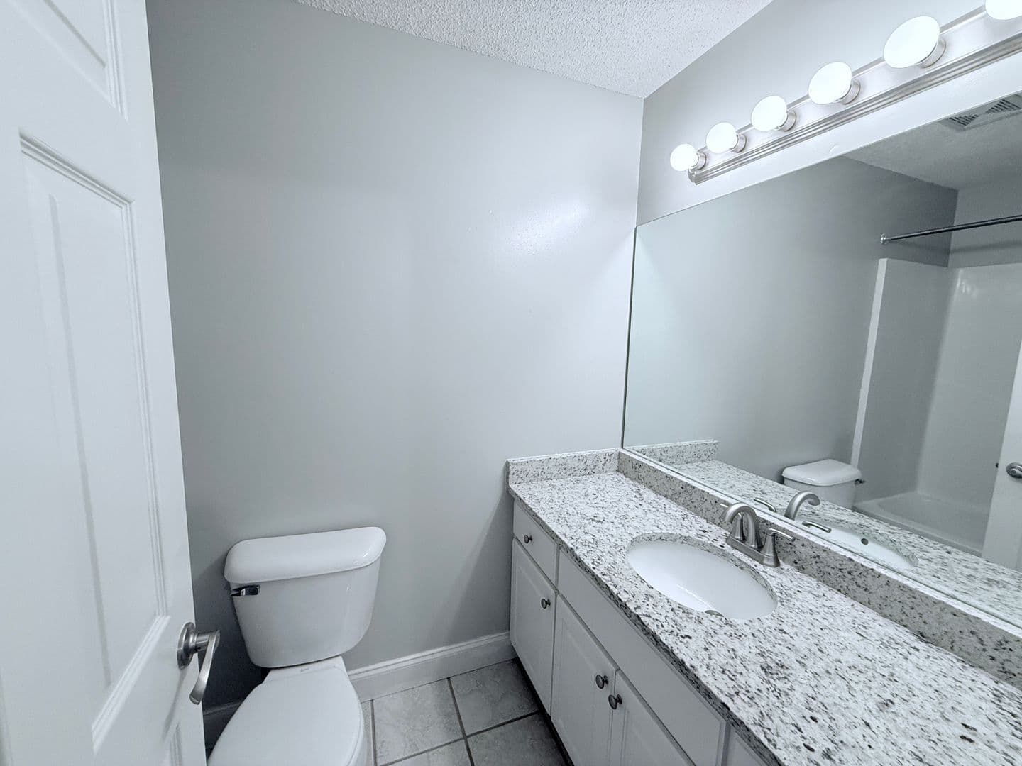 Oxford House: 309 Eagle Pointe Drive