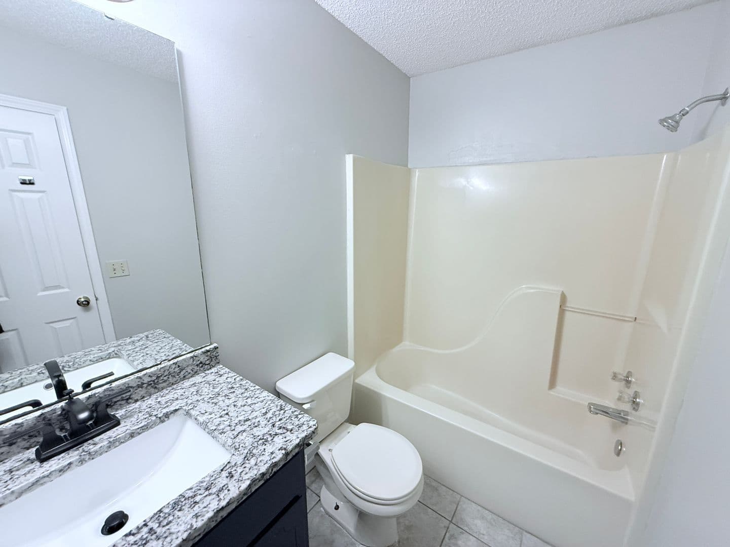 Oxford House: 1001 Creekside Place