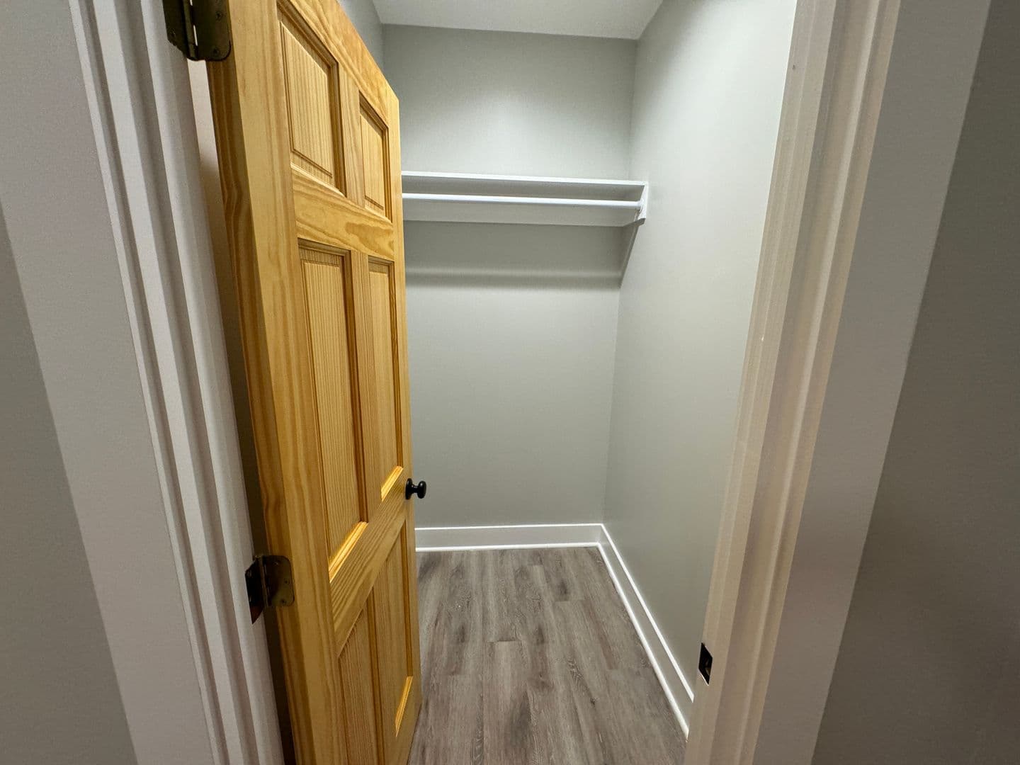Oxford House: 23 Aspen Loop