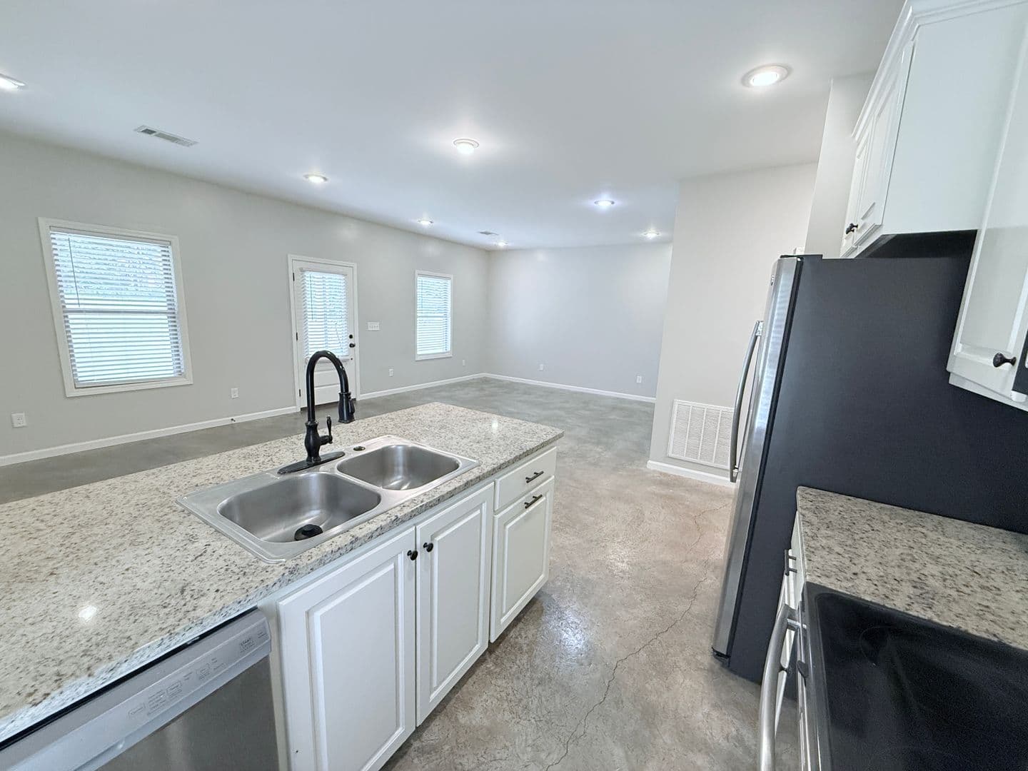 Oxford House: 145B Highway 334