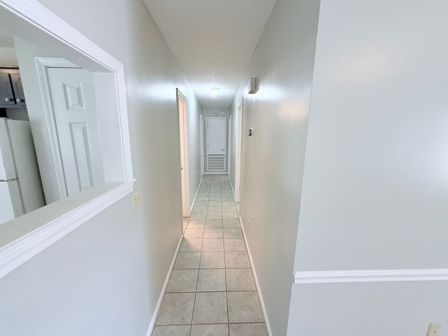 Oxford House: 1001 Creekside Place