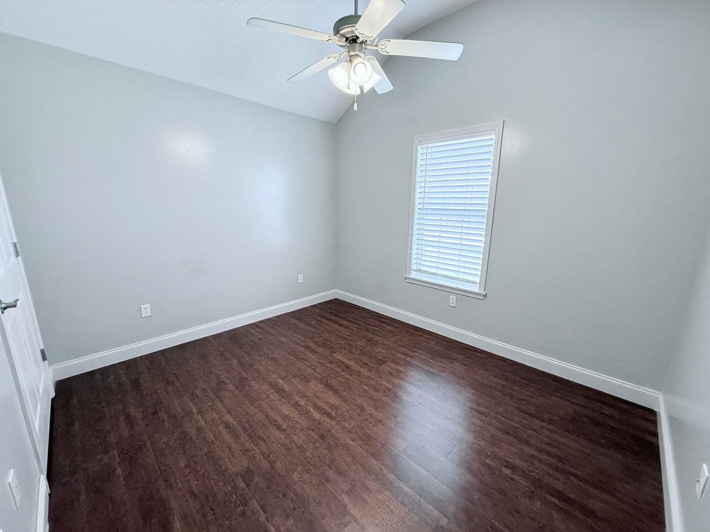 Oxford House: 309 Eagle Pointe Drive
