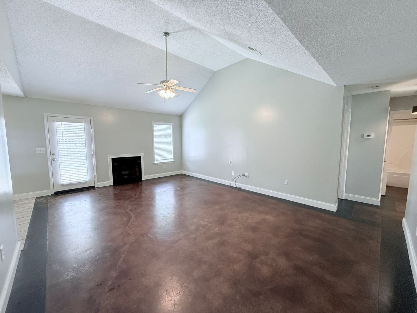 Oxford House: 309 Eagle Pointe Drive