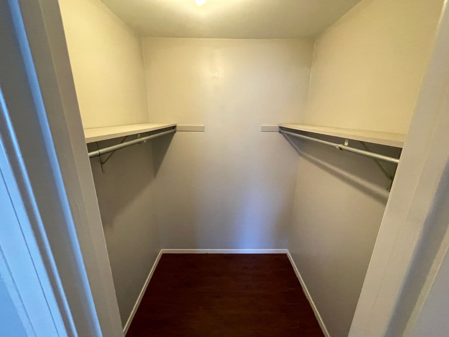 Oxford House: 1309D Access Road