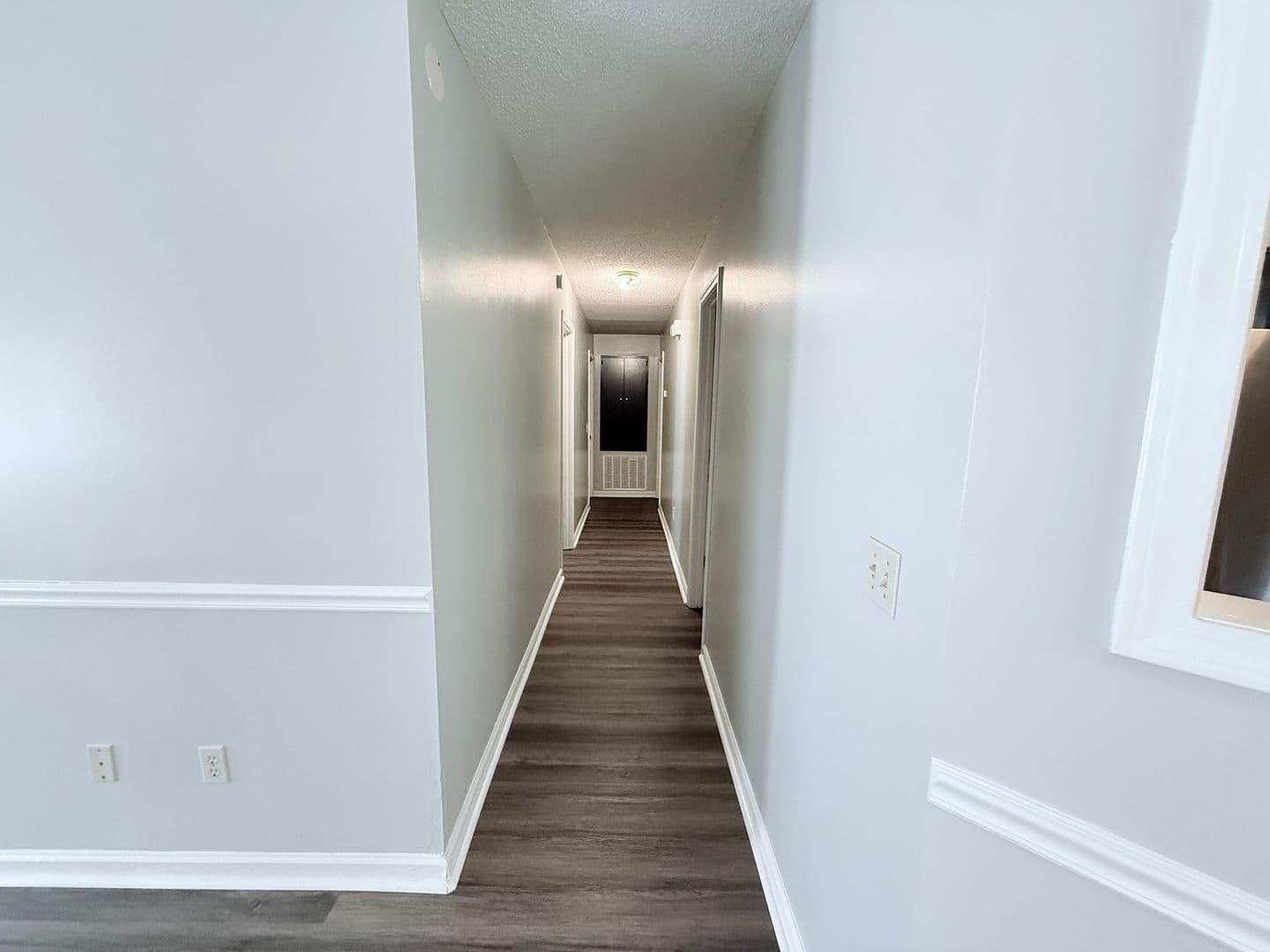 Oxford House: 1006 Creekside Place