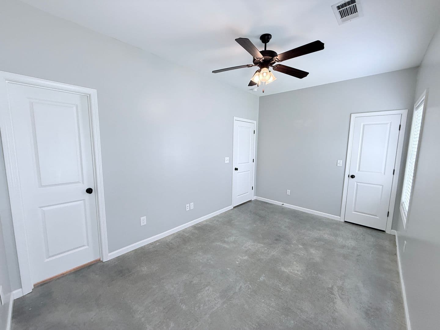 Oxford House: 145B Highway 334