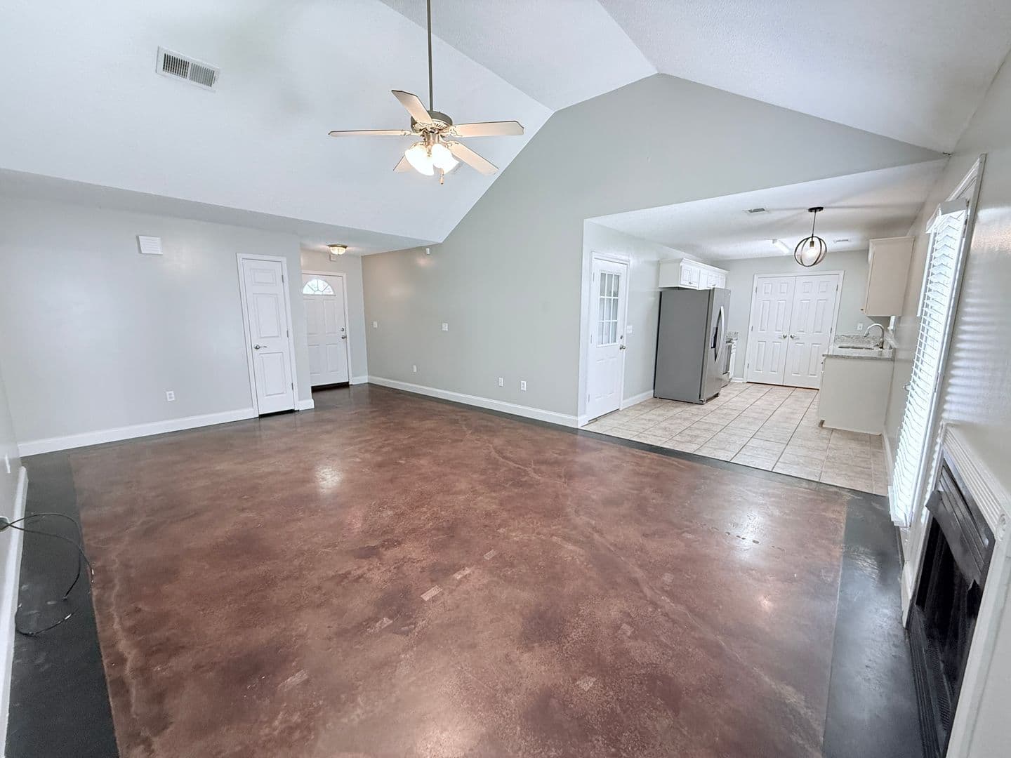Oxford House: 309 Eagle Pointe Drive