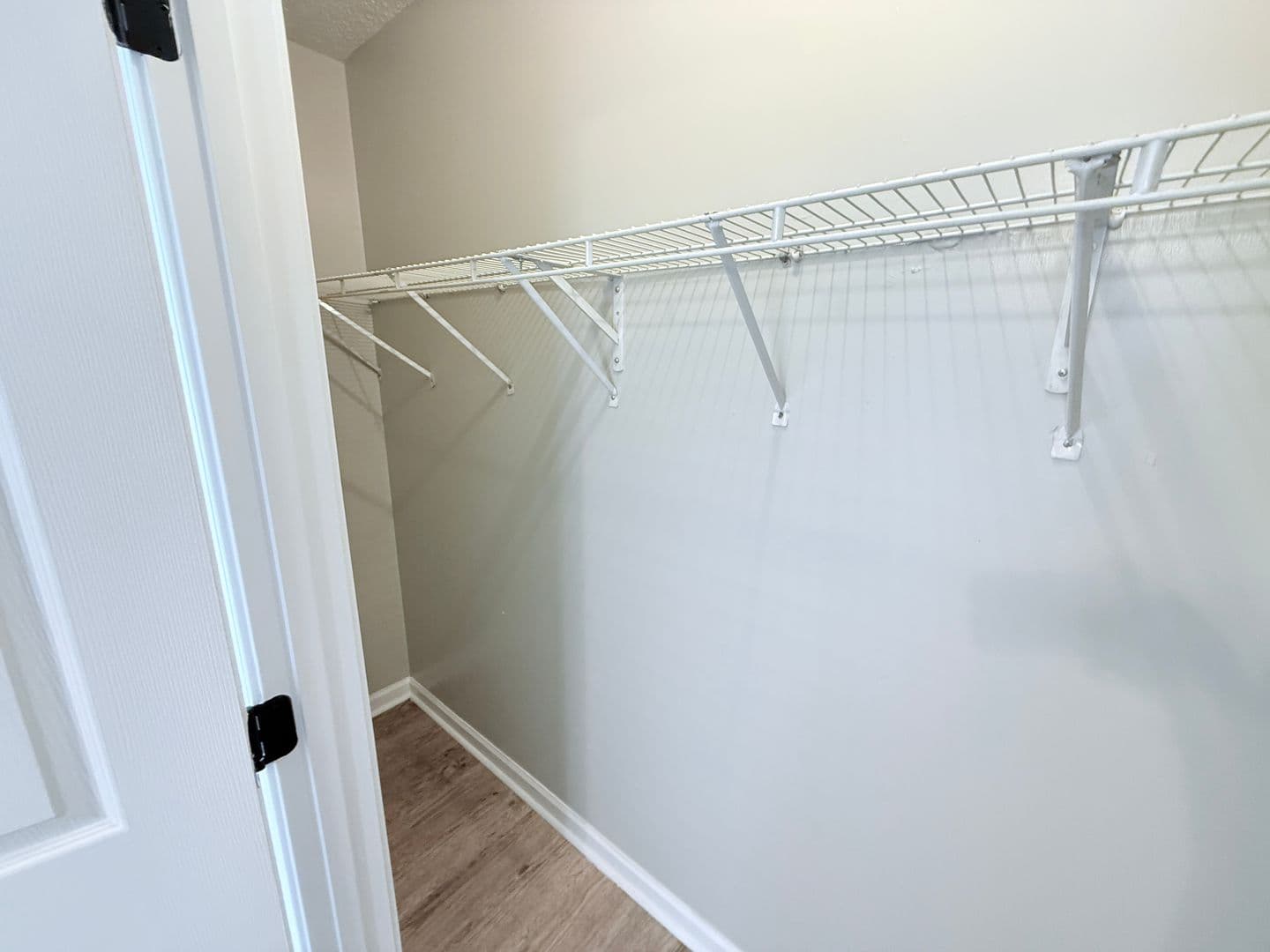 Oxford Apartment: Anchorage Road