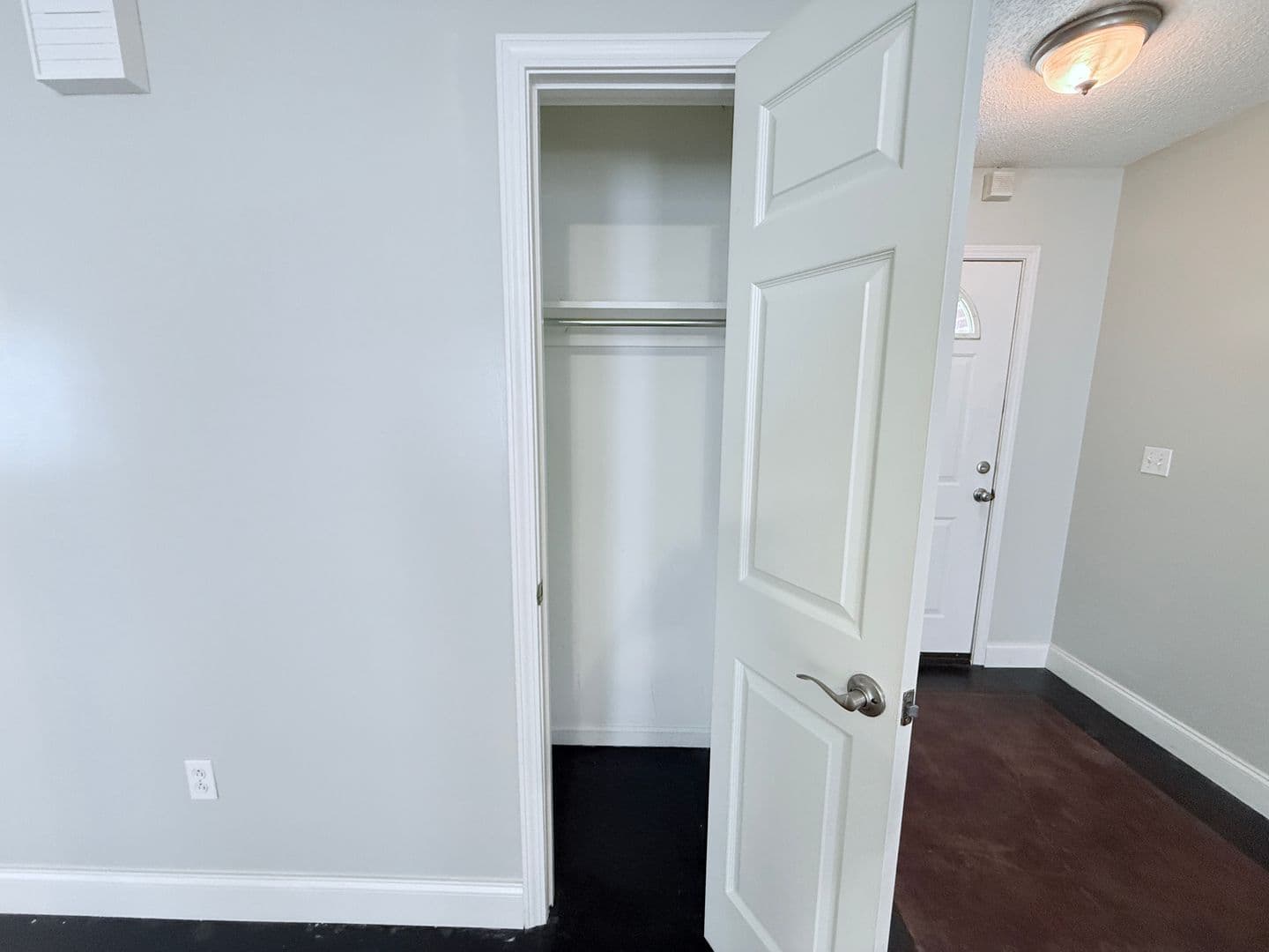 Oxford House: 309 Eagle Pointe Drive