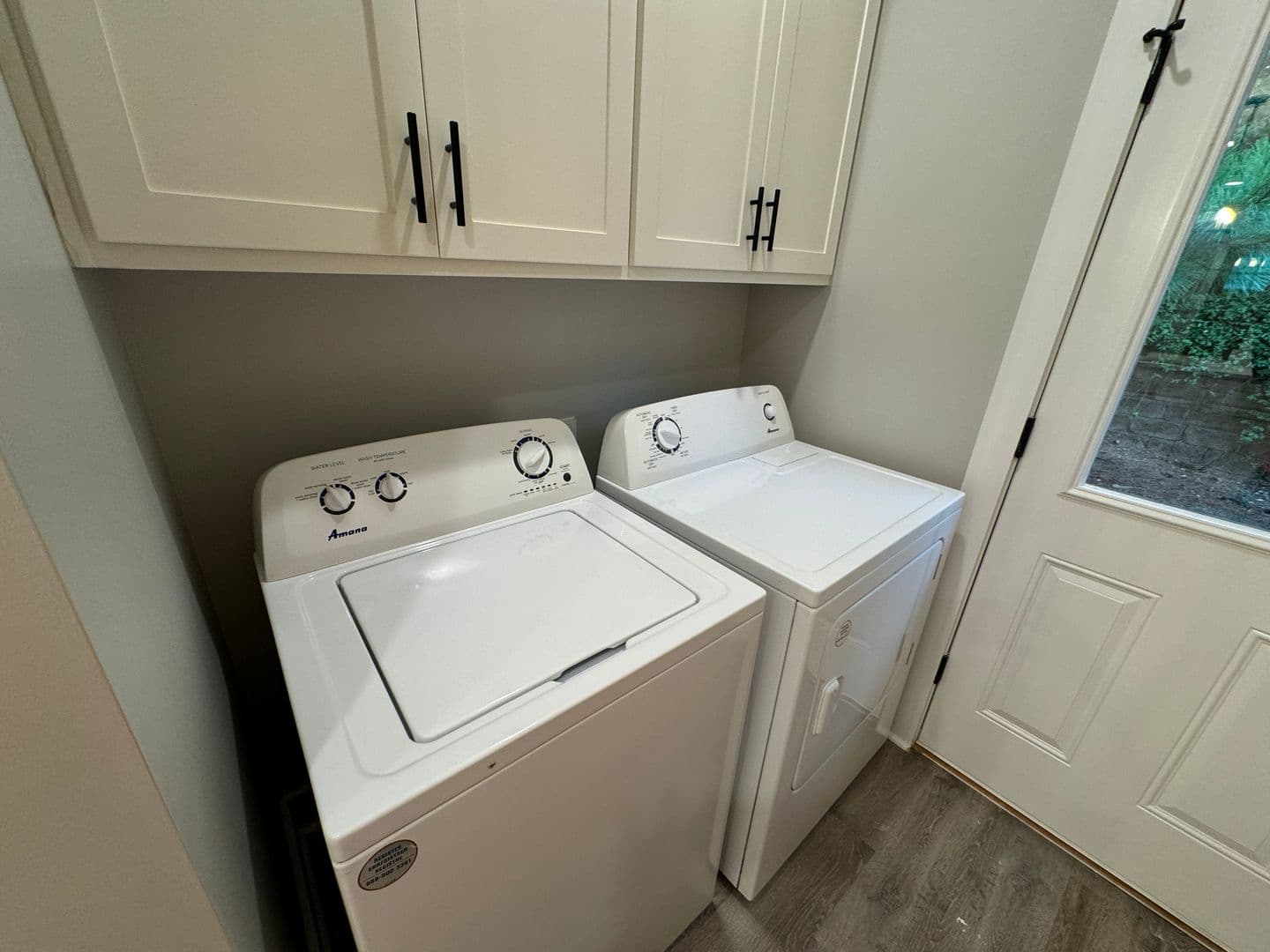 Oxford House: 35 Breckenridge Cove