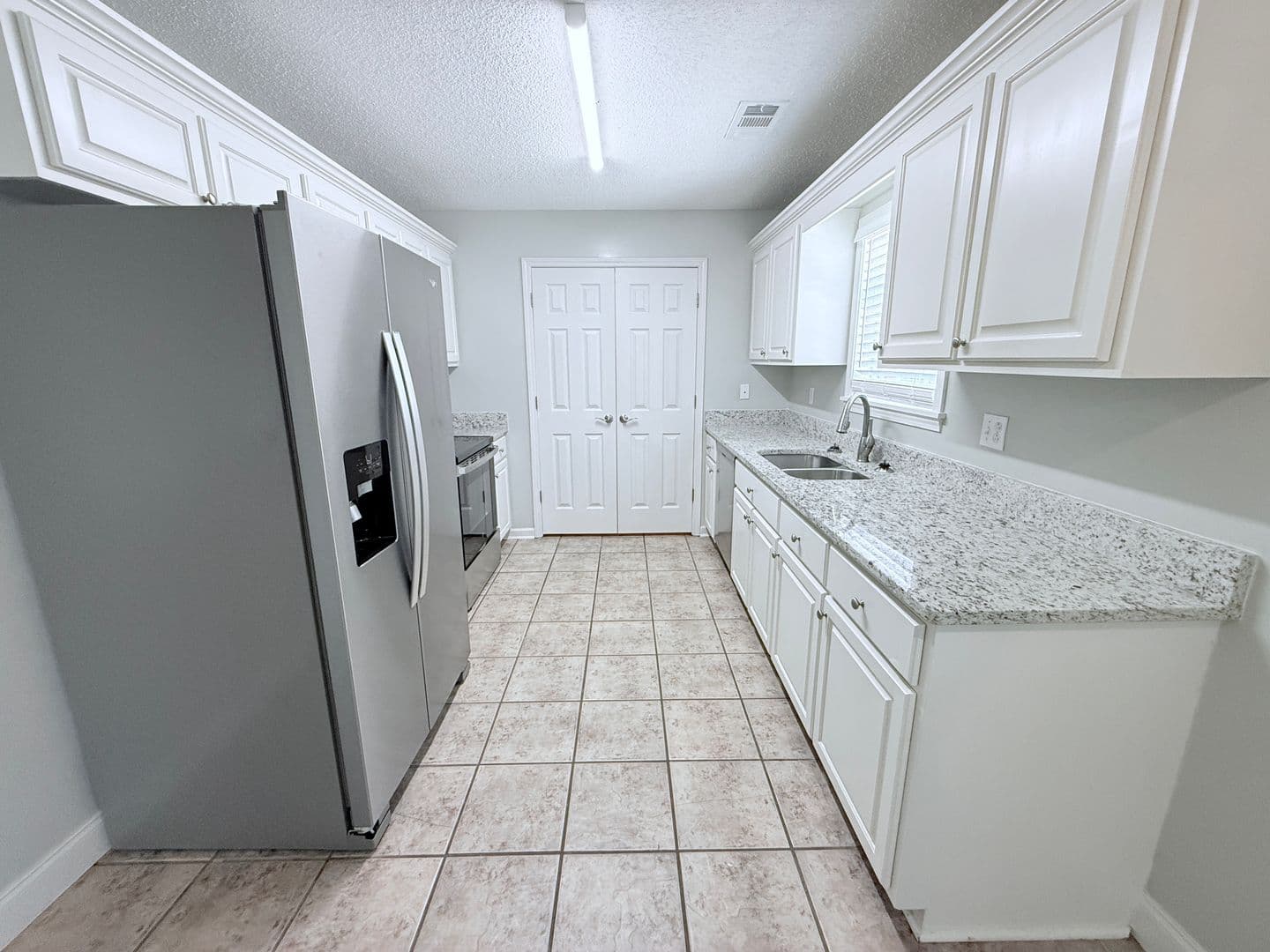 Oxford House: 309 Eagle Pointe Drive