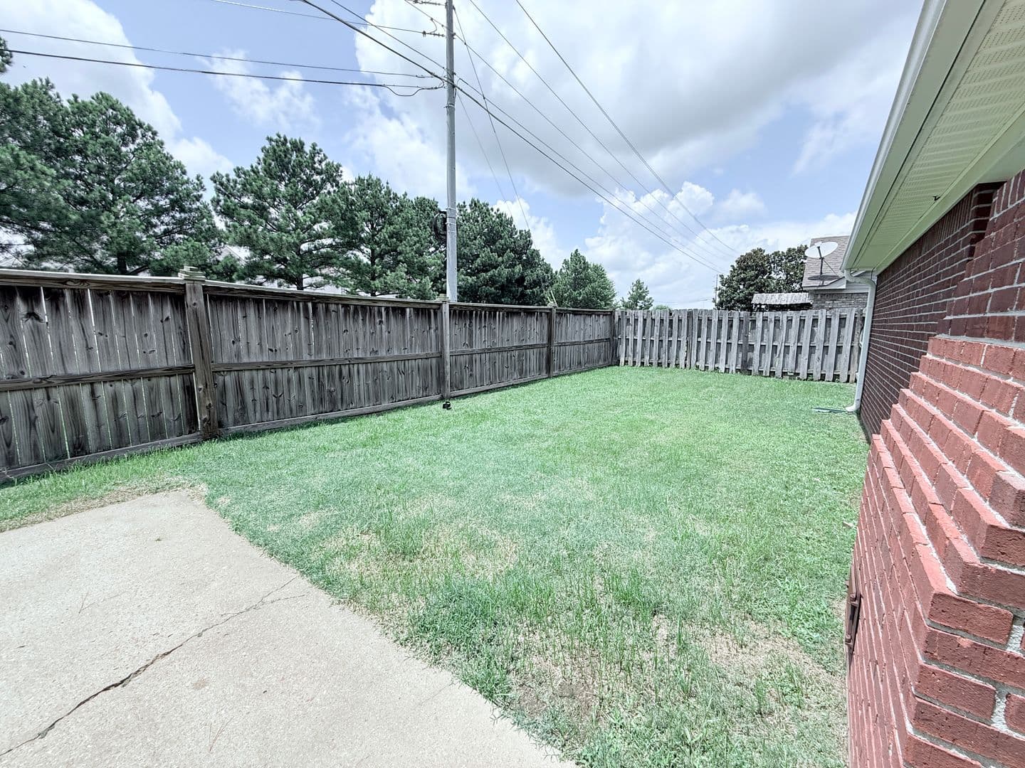 Oxford House: 309 Eagle Pointe Drive