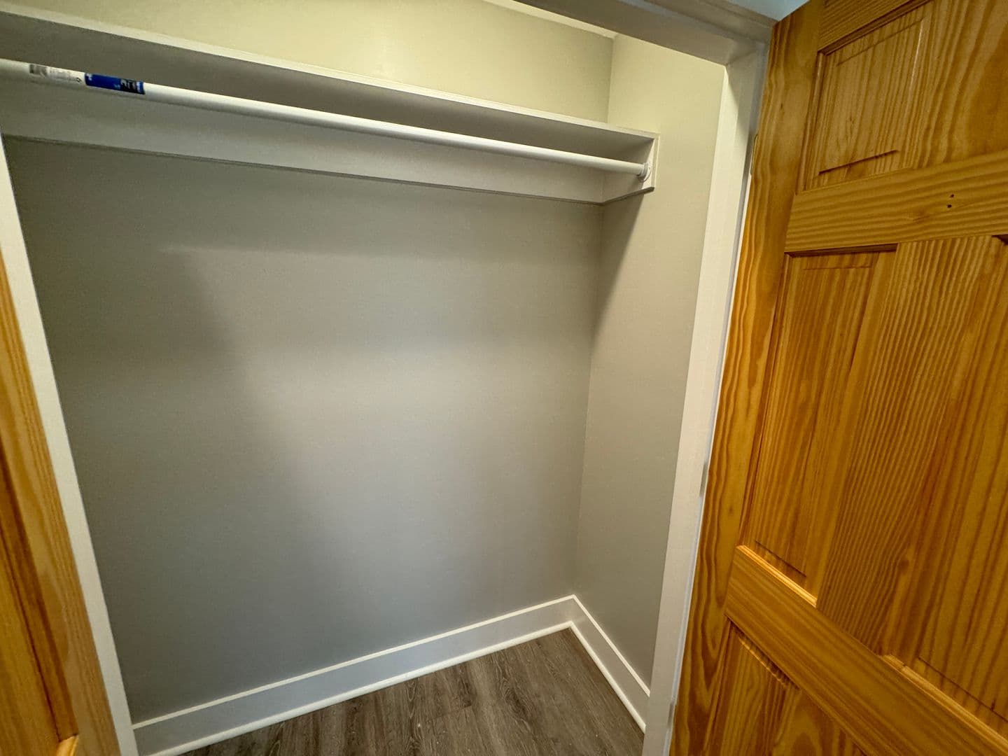 Oxford House: 23 Aspen Loop